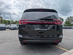 2025 Chrysler Pacifica FWD Minivan for sale #P6590 - photo 5