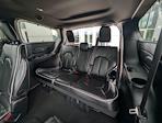 2025 Chrysler Pacifica FWD Minivan for sale #P6590 - photo 9