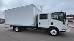 New 2024 Chevrolet LCF 4500 Crew Cab Cab Chassis for sale #245000 - photo 21