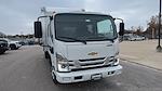 New 2024 Chevrolet LCF 4500 Crew Cab Cab Chassis for sale #245000 - photo 22