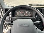 New 2024 Chevrolet LCF 4500 Crew Cab Cab Chassis for sale #245000 - photo 30