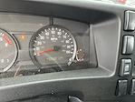 New 2024 Chevrolet LCF 4500 Crew Cab Cab Chassis for sale #245000 - photo 31