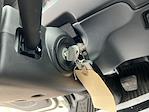 New 2024 Chevrolet LCF 4500 Crew Cab Cab Chassis for sale #245000 - photo 35