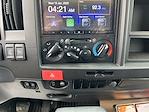 New 2024 Chevrolet LCF 4500 Crew Cab Cab Chassis for sale #245000 - photo 36