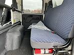 New 2024 Chevrolet LCF 4500 Crew Cab Cab Chassis for sale #245000 - photo 42
