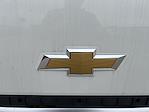 New 2024 Chevrolet LCF 4500 Crew Cab Cab Chassis for sale #245000 - photo 48