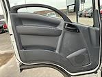 New 2024 Chevrolet LCF 4500 Crew Cab Cab Chassis for sale #245000 - photo 52