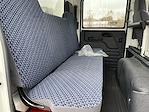 New 2024 Chevrolet LCF 4500 Crew Cab Cab Chassis for sale #245000 - photo 57