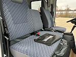 New 2024 Chevrolet LCF 4500 Crew Cab Cab Chassis for sale #245000 - photo 58