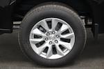 New 2024 Chevrolet Silverado 1500 Custom Crew Cab 4WD Pickup for sale #245437RR - photo 11
