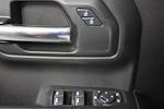 New 2024 Chevrolet Silverado 1500 Custom Crew Cab 4WD Pickup for sale #245437RR - photo 18