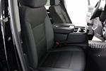 New 2024 Chevrolet Silverado 1500 Custom Crew Cab 4WD Pickup for sale #245437RR - photo 22