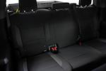 New 2024 Chevrolet Silverado 1500 Custom Crew Cab 4WD Pickup for sale #245437RR - photo 23
