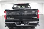 New 2024 Chevrolet Silverado 1500 Custom Crew Cab 4WD Pickup for sale #245437RR - photo 6