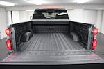 2024 Chevrolet Silverado 3500 Crew Cab 4WD, Pickup for sale #245615 - photo 24