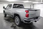 2024 Chevrolet Silverado 3500 Crew Cab 4WD, Pickup for sale #245615 - photo 3