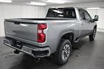 2024 Chevrolet Silverado 3500 Crew Cab 4WD, Pickup for sale #245615 - photo 5