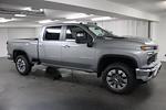 2024 Chevrolet Silverado 3500 Crew Cab 4WD, Pickup for sale #245615 - photo 6