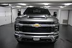 2024 Chevrolet Silverado 3500 Crew Cab 4WD, Pickup for sale #245615 - photo 7