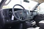 2024 Chevrolet Express 3500 Regular Cab RWD, Service Utility Van for sale #245633 - photo 14