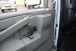 2024 Chevrolet Express 3500 Regular Cab RWD, Service Utility Van for sale #245633 - photo 18