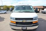 2024 Chevrolet Express 3500 Regular Cab RWD, Service Utility Van for sale #245633 - photo 7