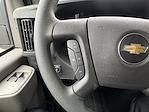 New 2024 Chevrolet Express 3500 Service Utility Van for sale #245657 - photo 11