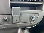 New 2024 Chevrolet Express 3500 Service Utility Van for sale #245657 - photo 31