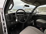 New 2024 Chevrolet Express 3500 Service Utility Van for sale #245657 - photo 40