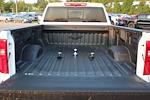 2025 Chevrolet Silverado 3500 Crew Cab 4WD, Pickup for sale #255065 - photo 21