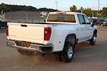 2025 Chevrolet Silverado 3500 Crew Cab 4WD, Pickup for sale #255065 - photo 4