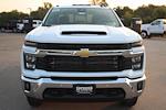 2025 Chevrolet Silverado 3500 Crew Cab 4WD, Pickup for sale #255065 - photo 6