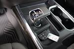 New 2025 Chevrolet Silverado 1500 RST Crew Cab 4WD Pickup for sale #255094R - photo 17