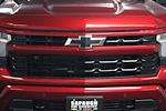 New 2025 Chevrolet Silverado 1500 RST Crew Cab 4WD Pickup for sale #255094R - photo 8
