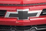 New 2025 Chevrolet Silverado 1500 RST Crew Cab 4WD Pickup for sale #255095R - photo 10