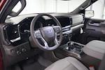 New 2025 Chevrolet Silverado 1500 RST Crew Cab 4WD Pickup for sale #255095R - photo 15