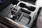 New 2025 Chevrolet Silverado 1500 RST Crew Cab 4WD Pickup for sale #255095R - photo 18