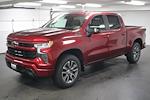 New 2025 Chevrolet Silverado 1500 RST Crew Cab 4WD Pickup for sale #255095R - photo 3