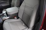 New 2025 Chevrolet Silverado 1500 RST Crew Cab 4WD Pickup for sale #255095R - photo 20
