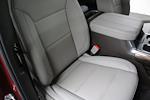 New 2025 Chevrolet Silverado 1500 RST Crew Cab 4WD Pickup for sale #255095R - photo 22