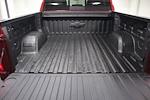 New 2025 Chevrolet Silverado 1500 RST Crew Cab 4WD Pickup for sale #255095R - photo 25