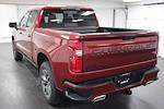 New 2025 Chevrolet Silverado 1500 RST Crew Cab 4WD Pickup for sale #255095R - photo 5