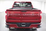 New 2025 Chevrolet Silverado 1500 RST Crew Cab 4WD Pickup for sale #255095R - photo 6
