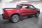 New 2025 Chevrolet Silverado 1500 RST Crew Cab 4WD Pickup for sale #255095R - photo 7