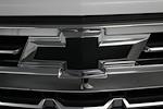 New 2025 Chevrolet Silverado 1500 LTZ Crew Cab 4WD Pickup for sale #255106RR - photo 10