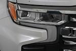 New 2025 Chevrolet Silverado 1500 LTZ Crew Cab 4WD Pickup for sale #255106RR - photo 11