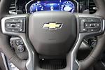 New 2025 Chevrolet Silverado 1500 LTZ Crew Cab 4WD Pickup for sale #255106RR - photo 16