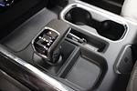New 2025 Chevrolet Silverado 1500 LTZ Crew Cab 4WD Pickup for sale #255106RR - photo 18