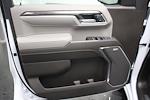 New 2025 Chevrolet Silverado 1500 LTZ Crew Cab 4WD Pickup for sale #255106RR - photo 19