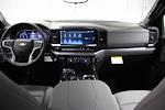 New 2025 Chevrolet Silverado 1500 LTZ Crew Cab 4WD Pickup for sale #255106RR - photo 21